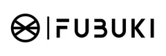 FUBUKI USA