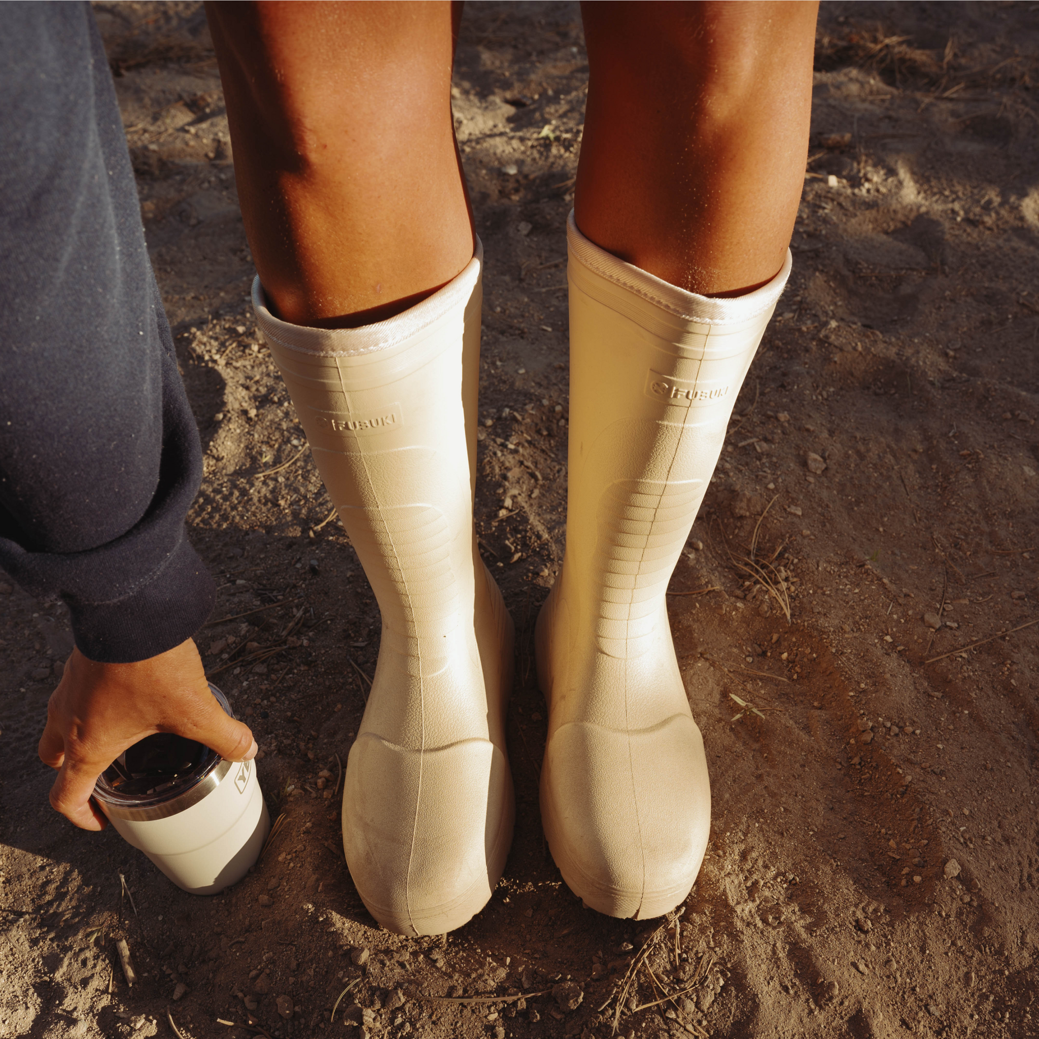 フブキ |沖縄 – FUBUKI USA