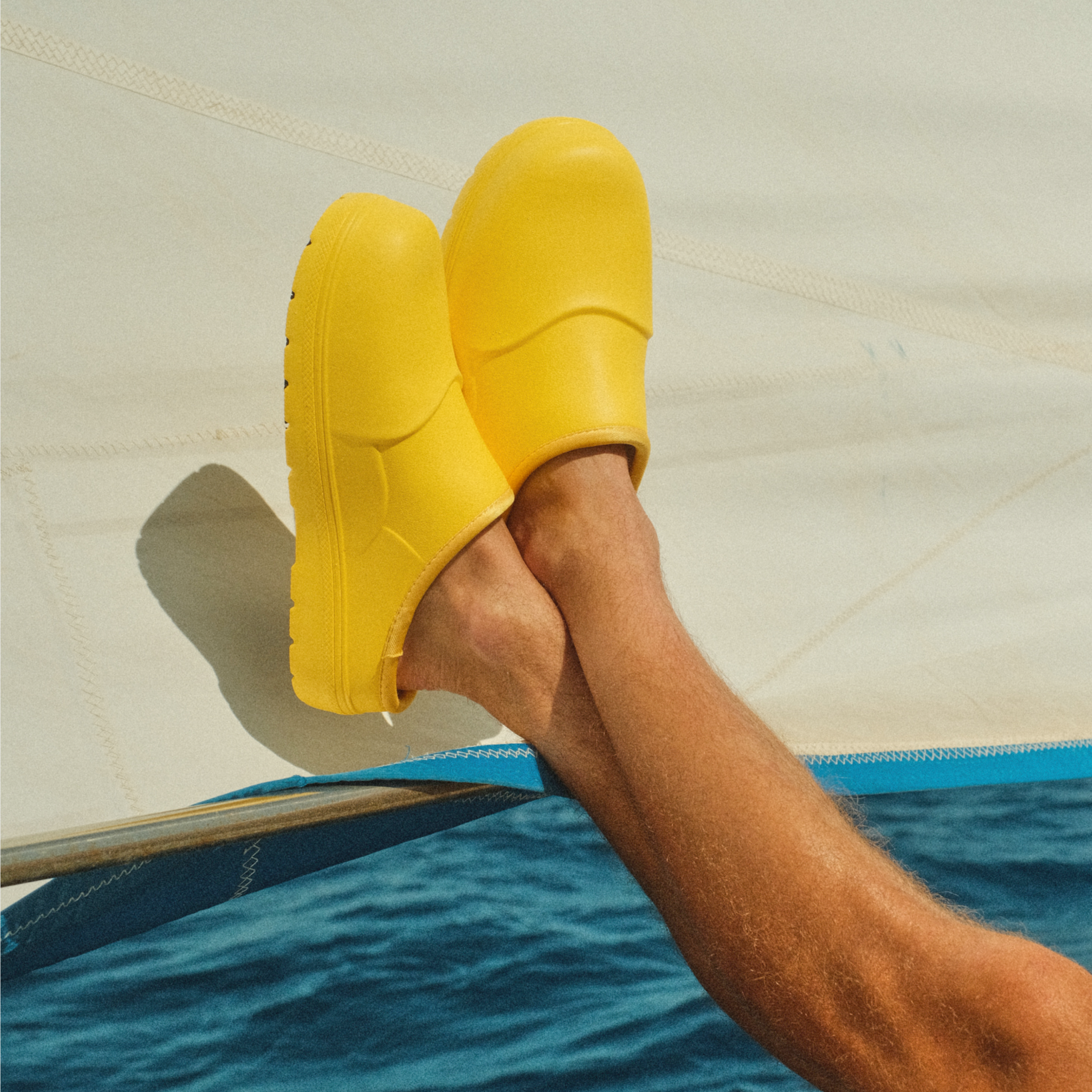 FUBUKI | Nozawa – FUBUKI USA