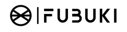 FUBUKI USA