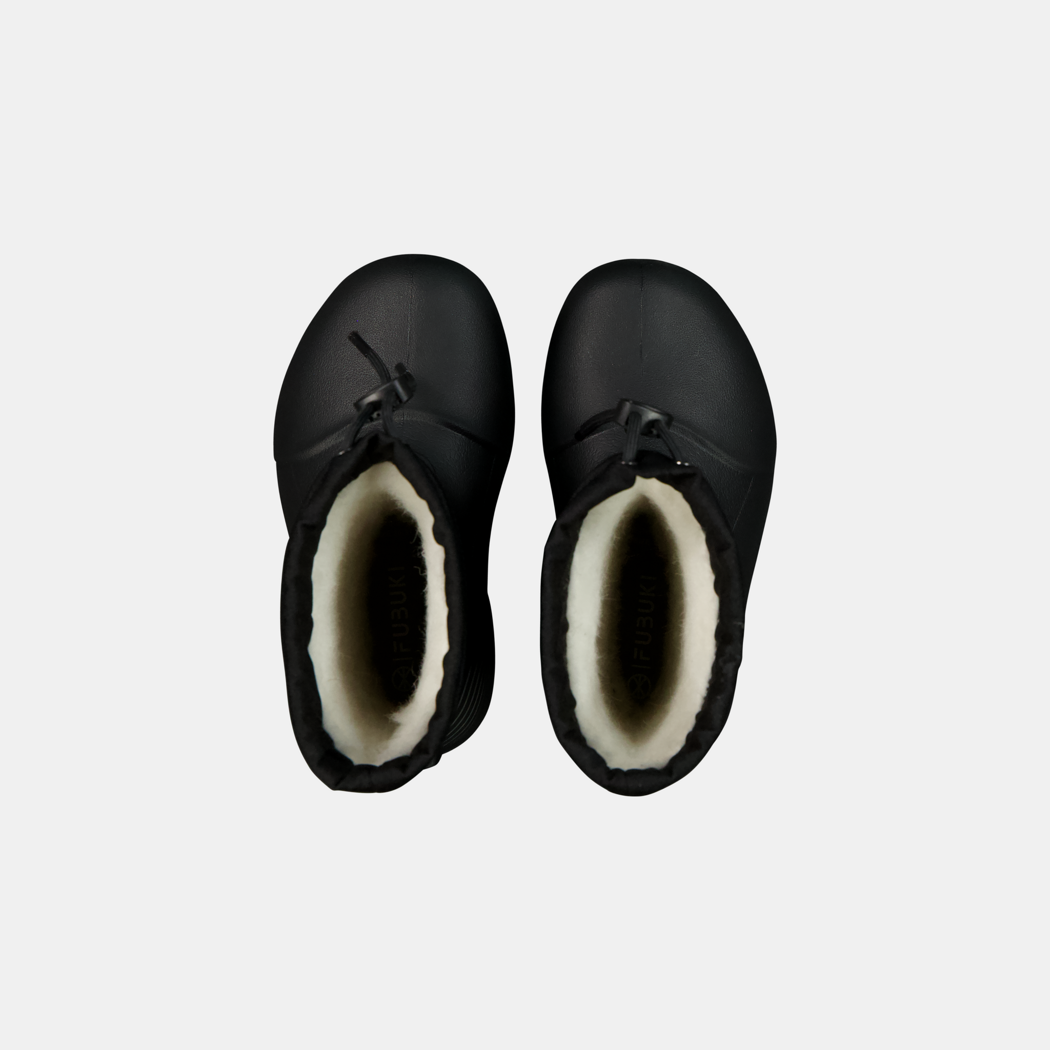 FUBUKI | Niseko 3.0 Kids – FUBUKI USA