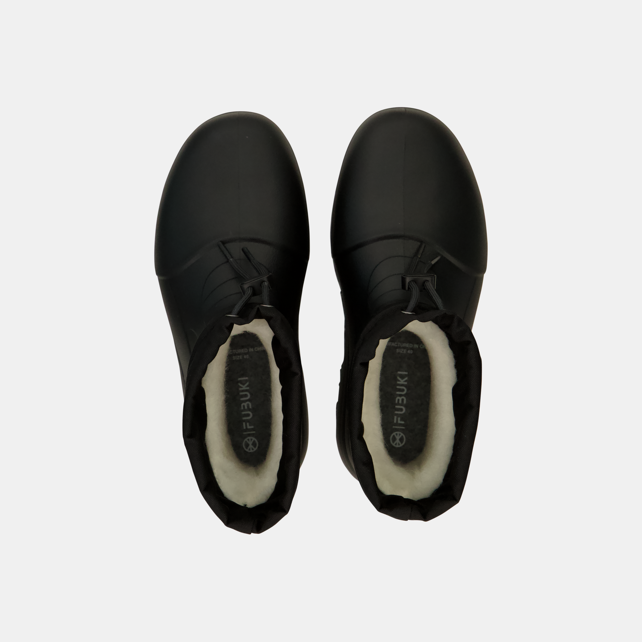 FUBUKI | Niseko 3.0 Low – FUBUKI USA