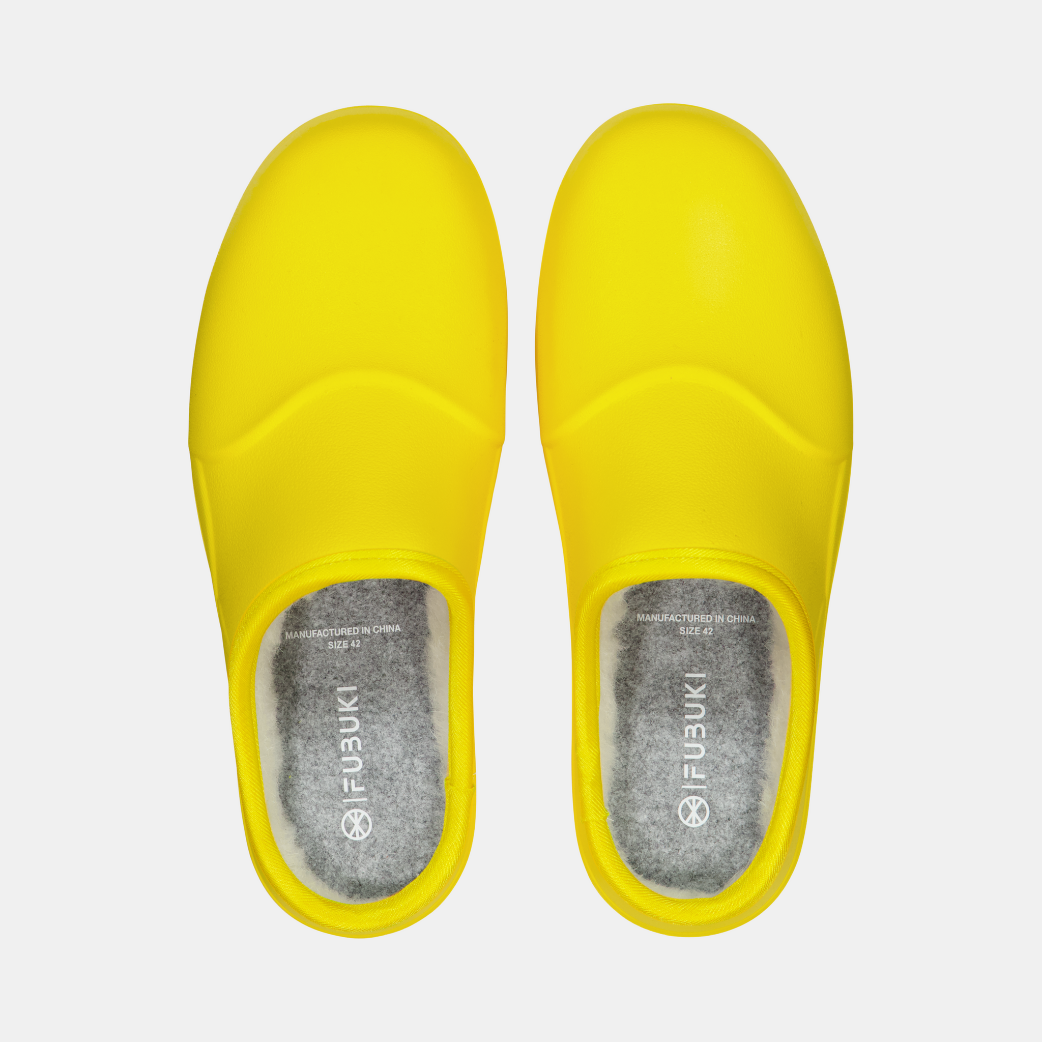 FUBUKI | Official Online Store – FUBUKI USA