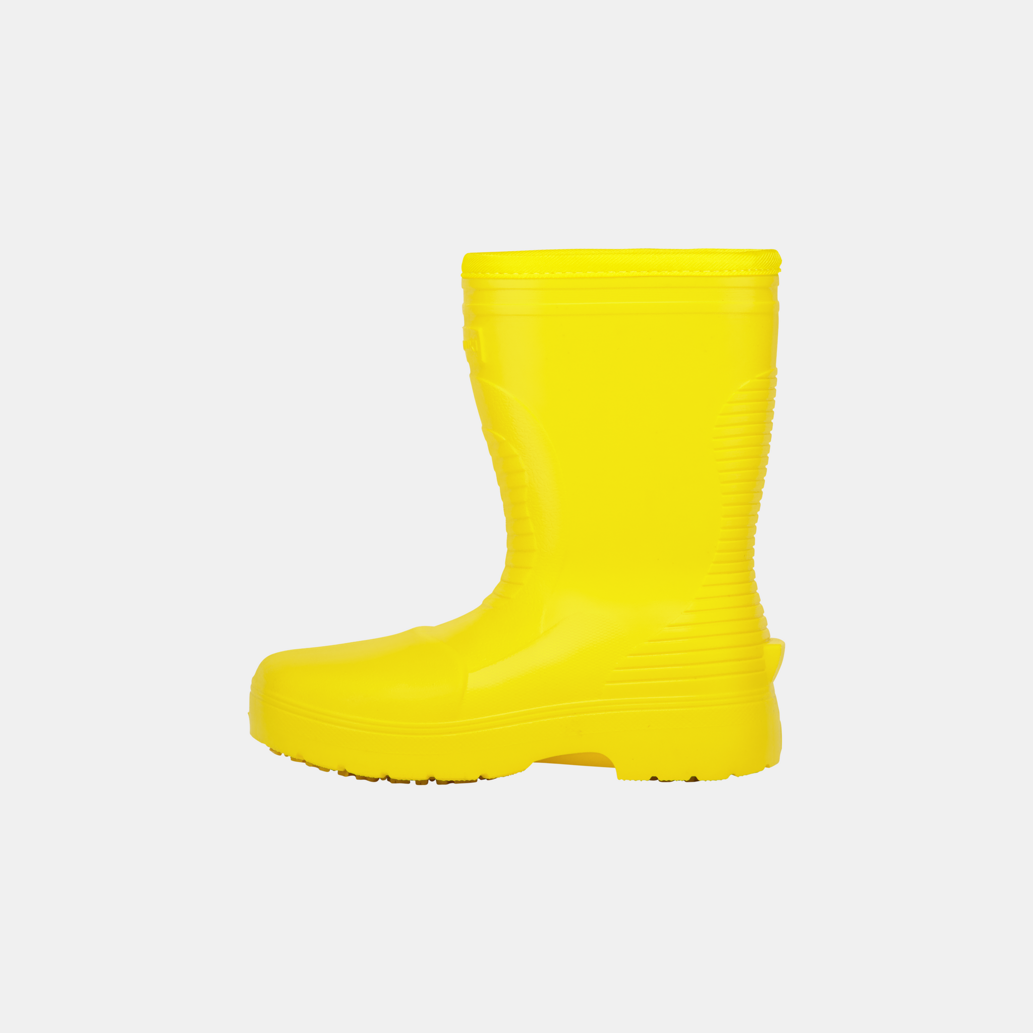 jo-fuduki FUBUKI | Kids Boots – FUBUKI USA