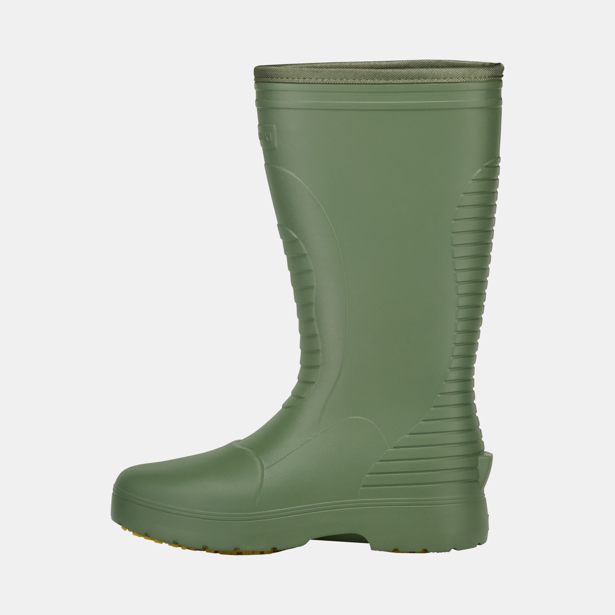 okinawa-olive-02_2048x.png?v=